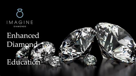 Diamond Matic Company: Transforming Rough Diamonds Into Works of Art
